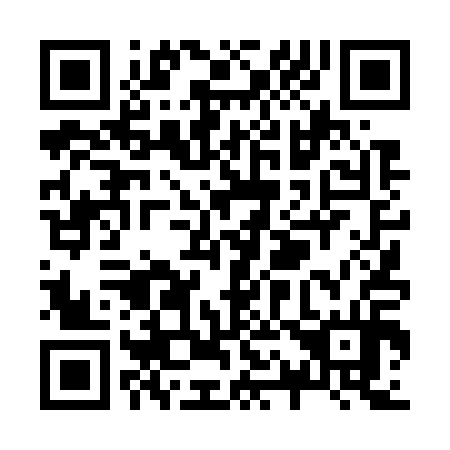 QR code for Z14714
