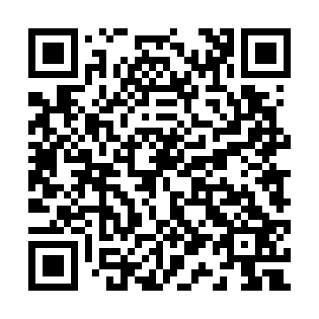 QR code for Z14723
