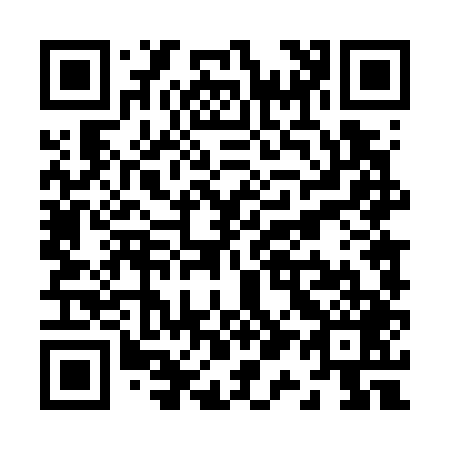QR code for Z14749