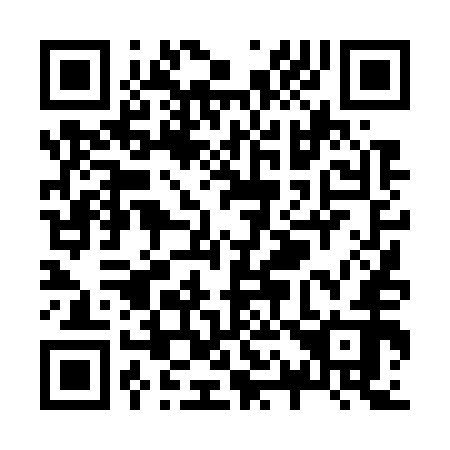 QR code for Z14752