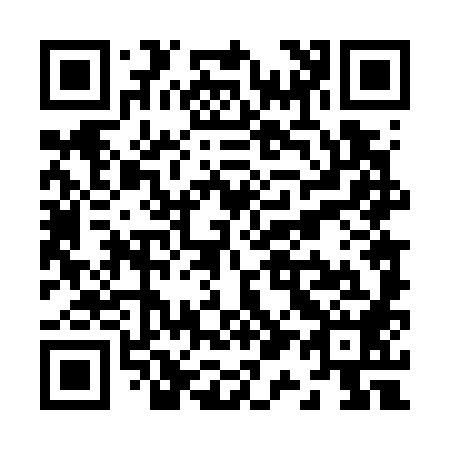 QR code for Z14788