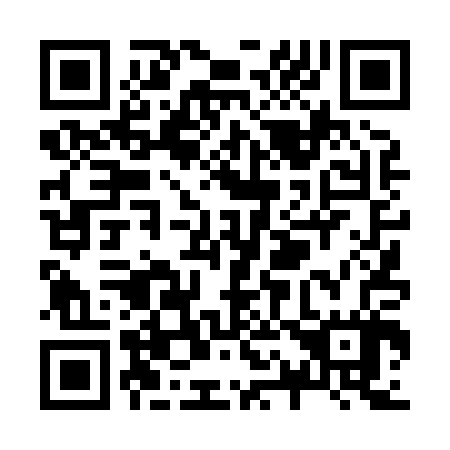 QR code for Z14807