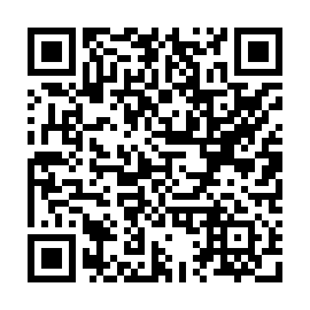 QR code for Z14811