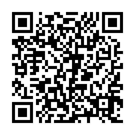 QR code for Z14817