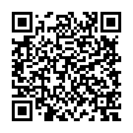 QR code for Z14818