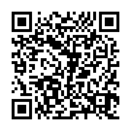 QR code for Z14822