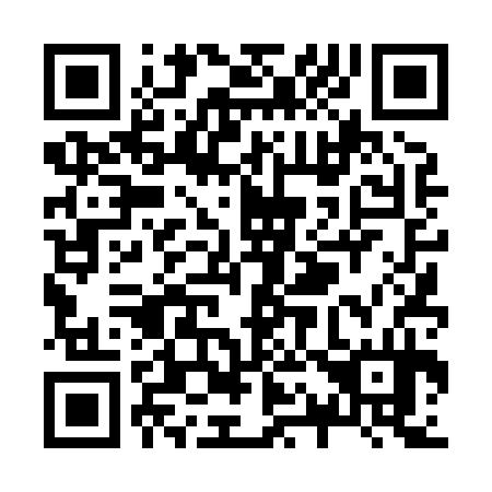 QR code for Z14834