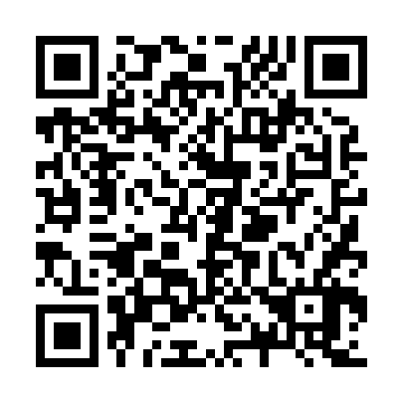 QR code for Z14866