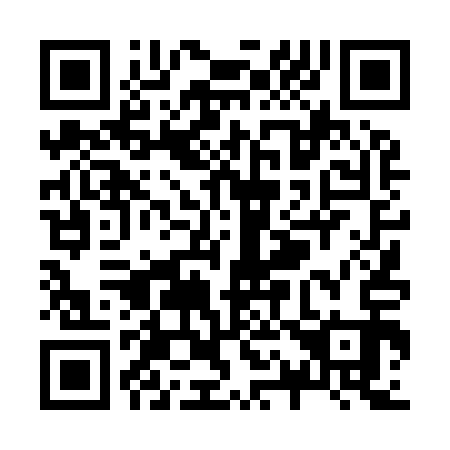 QR code for Z14913