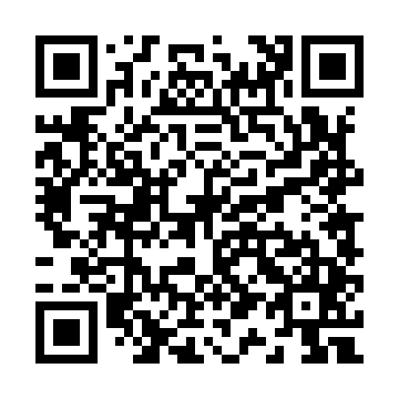 QR code for Z14945