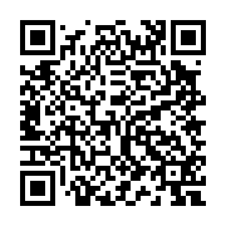QR code for Z15012