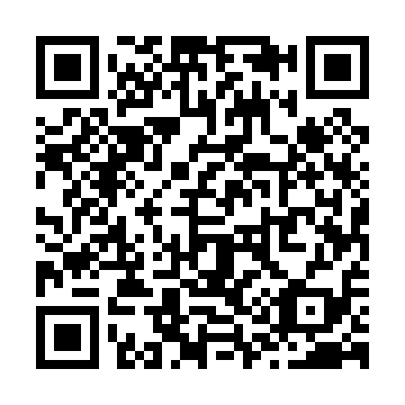 QR code for Z15019