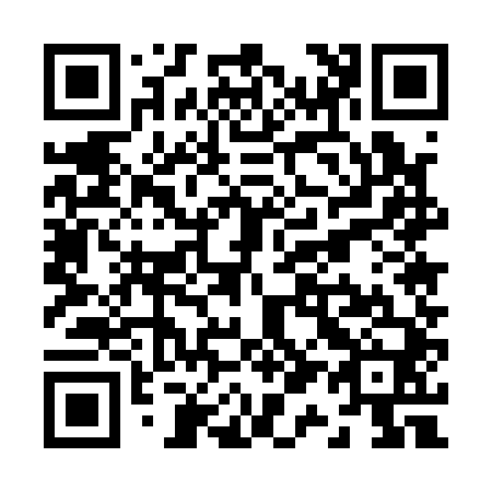 QR code for Z15140