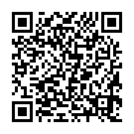 QR code for Z15170
