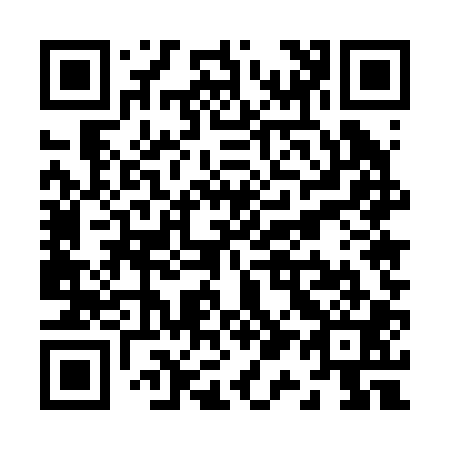 QR code for Z15201
