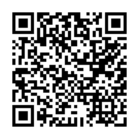 QR code for Z15226