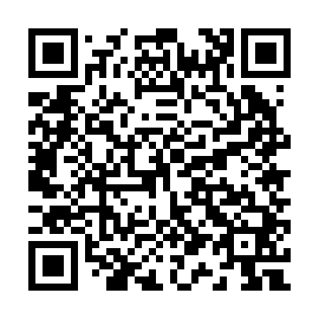 QR code for Z15240