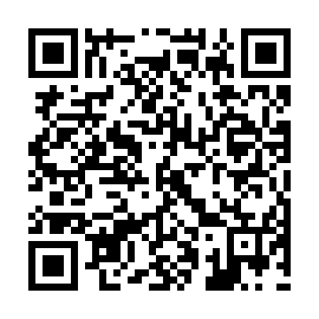 QR code for Z15255