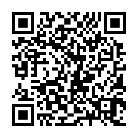 QR code for Z15300