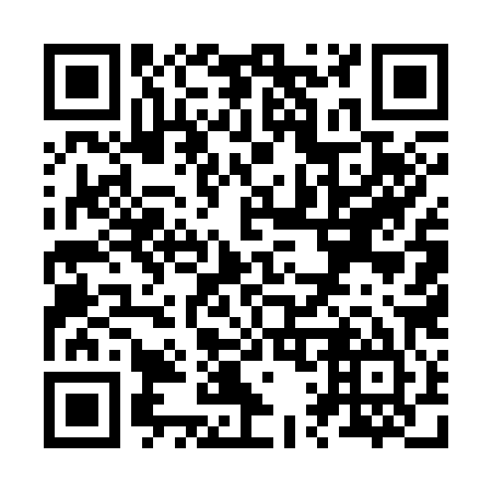 QR code for Z15385