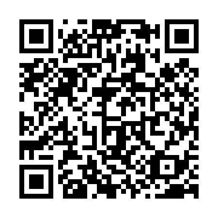 QR code for Z15439