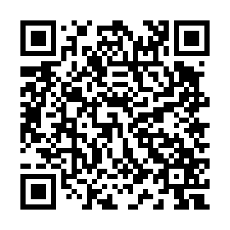 QR code for Z15467