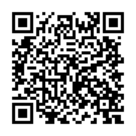 QR code for Z15507
