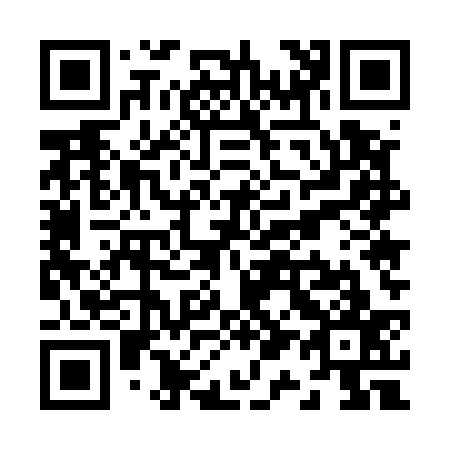 QR code for Z15537