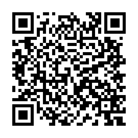 QR code for Z15569