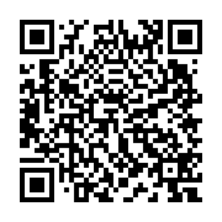 QR code for Z15619