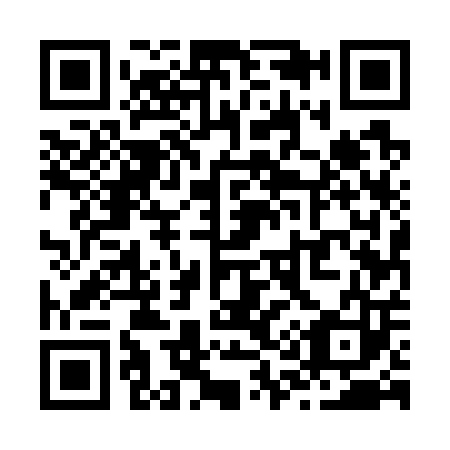 QR code for Z15703