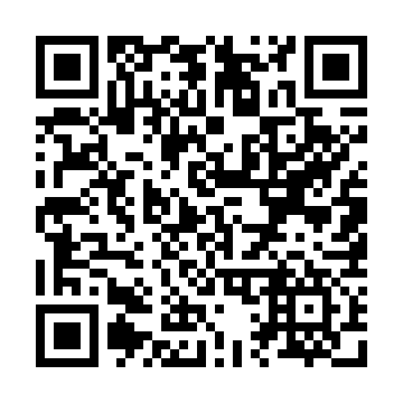 QR code for Z15777