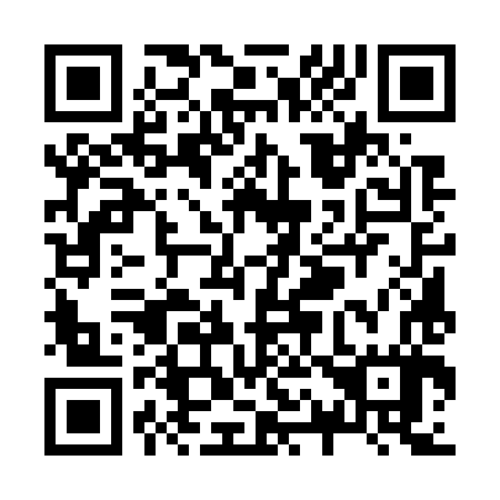 QR code for Z15787