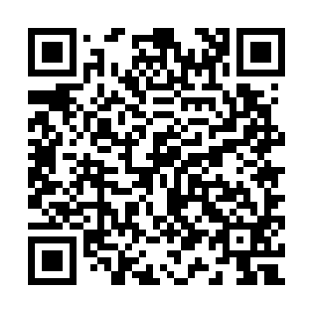 QR code for Z15792