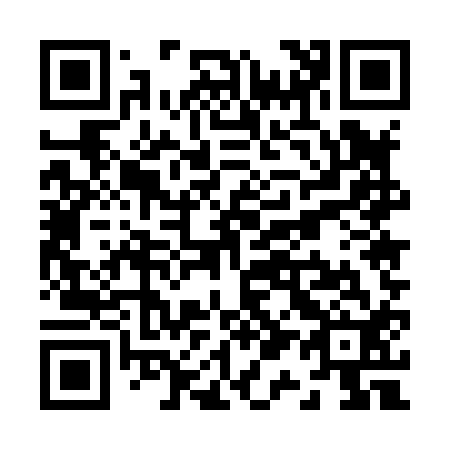 QR code for Z15812
