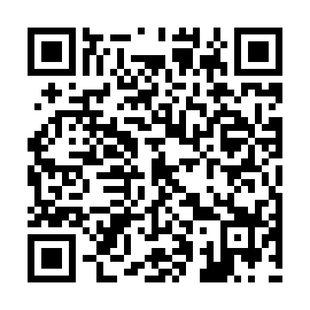 QR code for Z15839