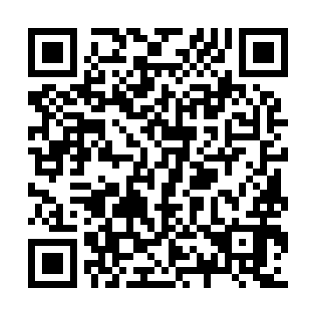 QR code for Z15992
