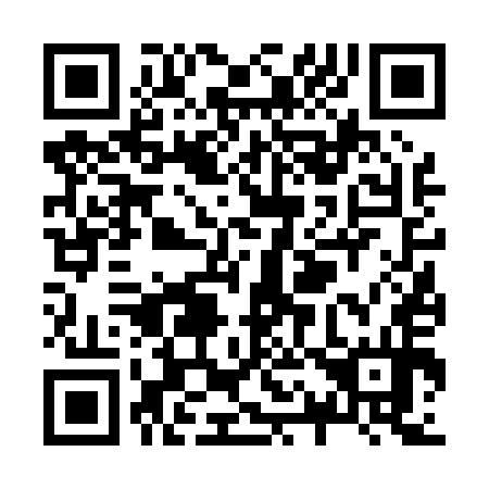 QR code for Z16054