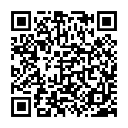 QR code for Z16093