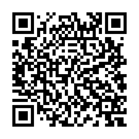 QR code for Z16124