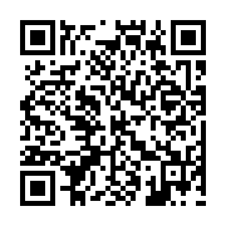 QR code for Z16131