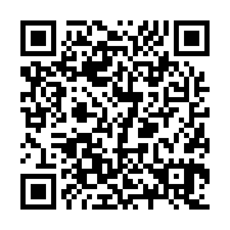 QR code for Z16165