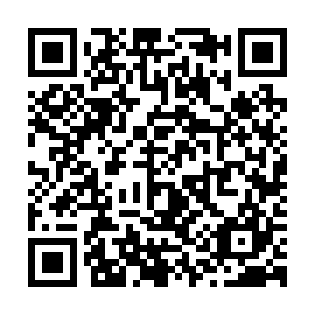 QR code for Z16227