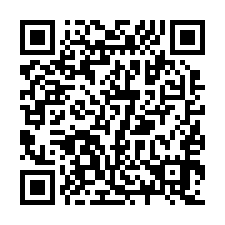 QR code for Z16255