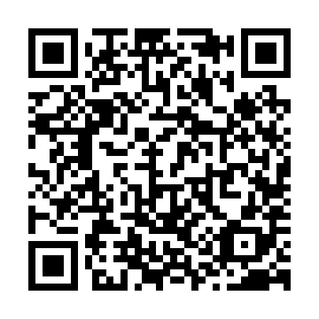 QR code for Z16288