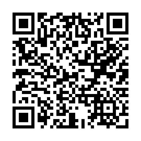QR code for Z16336