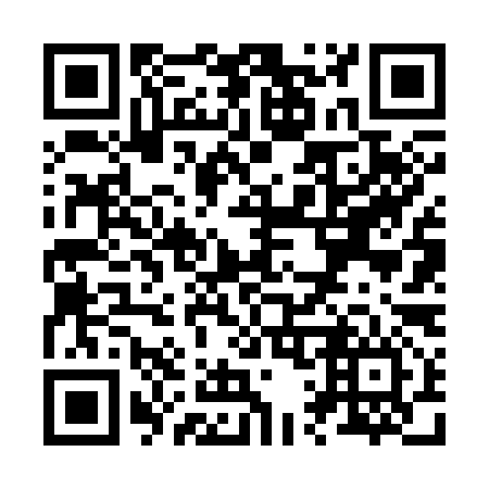 QR code for Z16396