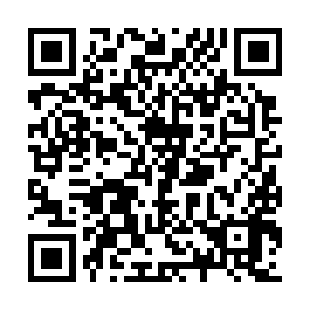 QR code for Z16398