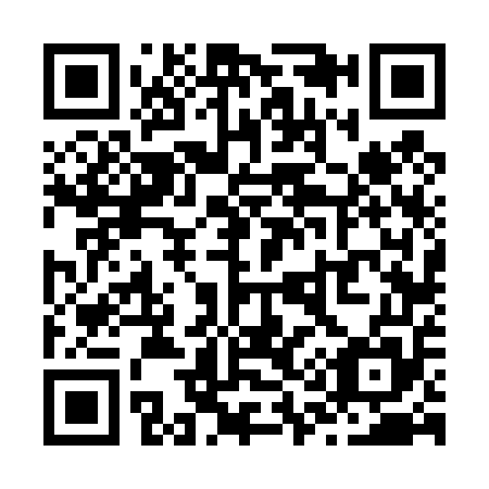 QR code for Z16455