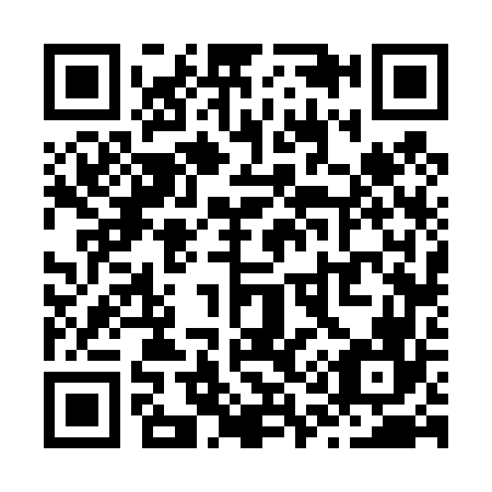 QR code for Z16466